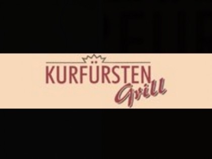 Фото: Kurfürstengrill Gronau